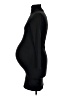 BUMPSuit Black Cocktail Dress Size XS - photo 5