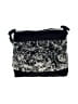 Assorted Brands Black Shoulder Bag One size - photo 3