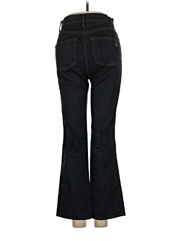 Tory Burch Jeans (view 2)