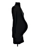 BUMPSuit Black Cocktail Dress Size XS - photo 4