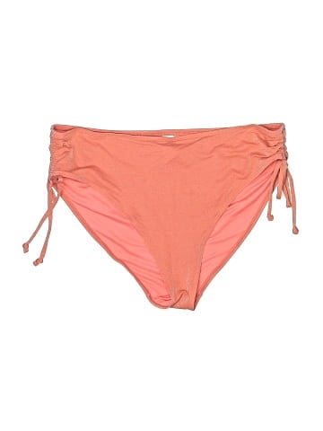 Old Navy Swimsuit Bottoms (view 1)