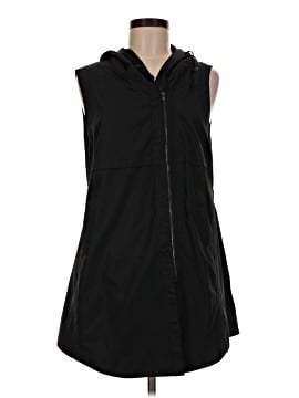 Simply Vera Vera Wang Vest (view 1)