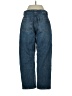 Madewell 100% Cotton Blue Jeans Size 25 waist - photo 2