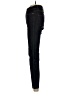 Tory Burch Blue Black Jeans Size 24 waist - photo 5