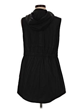 Simply Vera Vera Wang Vest (view 2)