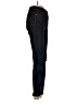 Tory Burch Blue Black Jeans Size 24 waist - photo 4