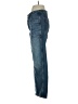 Madewell 100% Cotton Blue Jeans Size 25 waist - photo 5