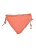 Old Navy Orange Swimsuit Bottoms Size XL - photo 2