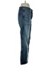Madewell 100% Cotton Blue Jeans Size 25 waist - photo 4