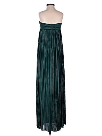Lulus Cocktail Dress (view 2)