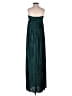 Lulus Teal Green Cocktail Dress Size S - photo 2