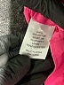 Superdown Pink Tube Top Size S - photo 8