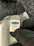Old Navy Solid Gray Casual Dress Size XL - photo 7
