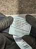 AYR Blue Jeans Size 28 waist - photo 8