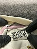 Scotch & Soda Ivory Pullover Sweater Size M - photo 7