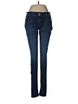 Hudson Jeans Jeans (view 1)