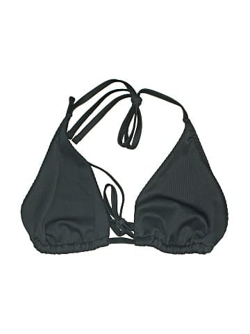 Hollister Swimsuit Top (view 1)