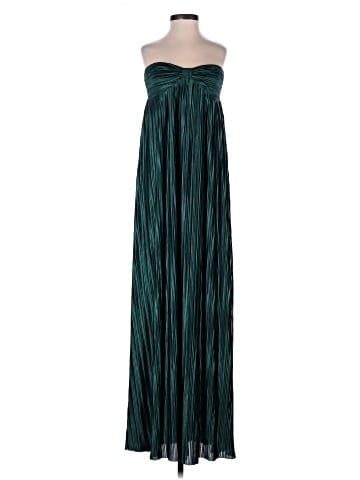 Lulus Cocktail Dress (view 1)