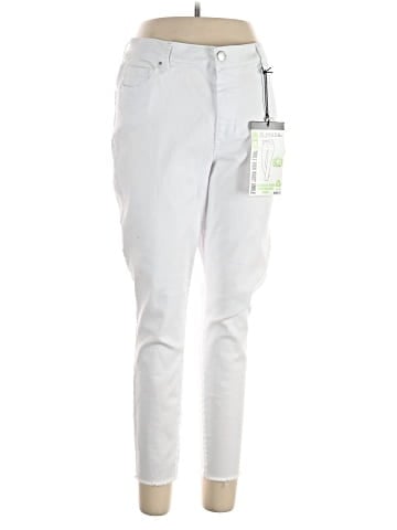 d.jeans Jeans (view 1)