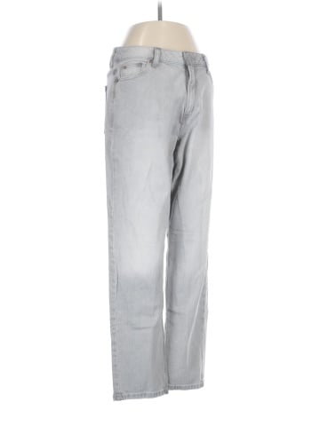 Primark Jeans (view 1)