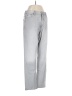 Primark Gray Jeans Size 27 waist - photo 1