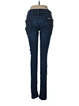 Hudson Jeans Jeans (view 2)