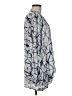Saachi 100% Modal Silver Kimono One size - photo 4