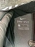 Nike Black Athletic Shorts Size S - photo 3