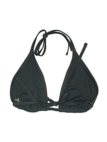 Hollister Swimsuit Top (view 2)