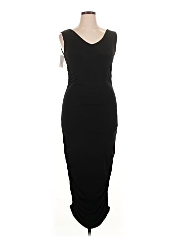 NY&C Cocktail Dress (view 1)