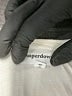 Superdown Ivory Short Sleeve T-Shirt Size XS - photo 7