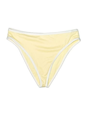 Hollister Swimsuit Bottoms (view 1)