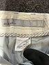 Old Navy Gray Denim Skirt Size 8 - photo 4