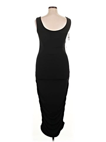 NY&C Cocktail Dress (view 2)