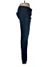 Hudson Jeans Hearts Blue Jeans Size 28 waist - photo 4