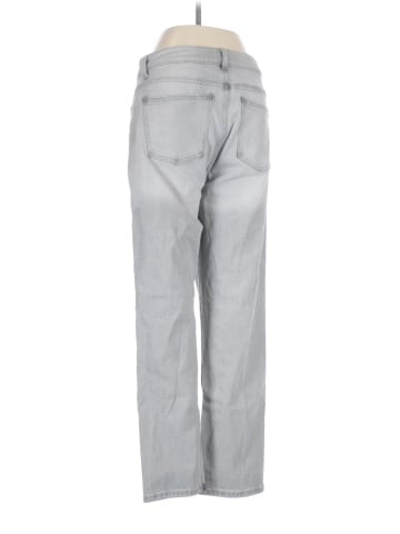 Primark Jeans (view 2)