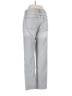 Primark Gray Jeans Size 27 waist - photo 2