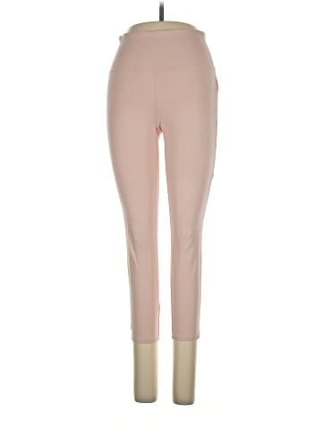 Eileen Fisher Active Pants (view 1)