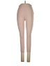 Eileen Fisher Color Block Pink Active Pants Size XXS - photo 1