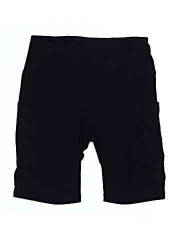 Baleaf Sports Cargo Shorts (view 1)