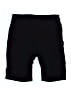Baleaf Sports Solid Black Cargo Shorts Size S - photo 1