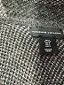Adrienne Vittadini Gray Cardigan Size S - photo 7