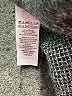 Adrienne Vittadini Gray Cardigan Size S - photo 8
