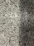 Adrienne Vittadini Gray Cardigan Size S - photo 9
