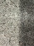 Adrienne Vittadini Gray Cardigan Size S - photo 10