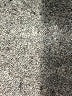 Adrienne Vittadini Gray Cardigan Size S - photo 11