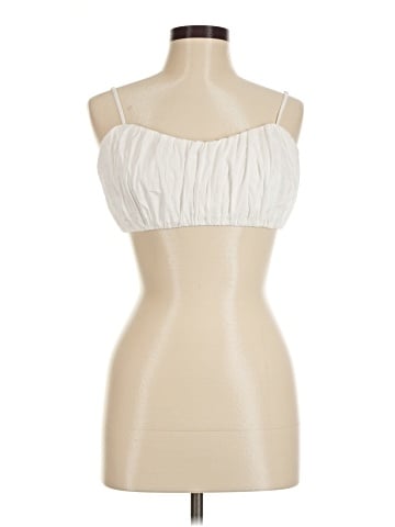 Abercrombie & Fitch Tube Top (view 1)