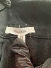 Maurices Black Sleeveless Button-Down Shirt Size L - photo 7