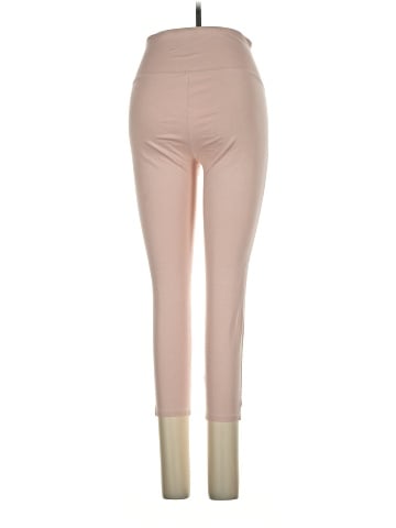 Eileen Fisher Active Pants (view 2)