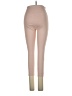 Eileen Fisher Color Block Pink Active Pants Size XXS - photo 2